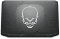 NTEL NUC 11 PHKI7C Intel Core i7-1165G7 NVidia Geforce RTX2060 Core EU-Cord