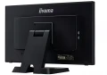 iiyama T2236MSC-B2AG