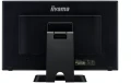 iiyama T2236MSC-B2AG