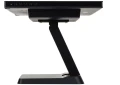 iiyama T2236MSC-B2AG