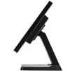 iiyama T2236MSC-B2AG