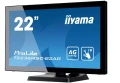 iiyama T2236MSC-B2AG