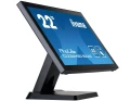 iiyama T2236MSC-B2AG