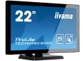 iiyama T2236MSC-B2AG