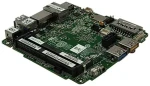INTEL NUC BLKNUC7PJYBN Intel Celeron J5005