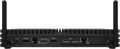 INTEL NUC Rugged Chassis Element BKCMCR1ABB2 EU-Cord