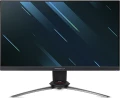Acer Predator XB273GPbmiiprzx