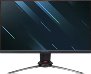 Acer Predator XB273GPbmiiprzx