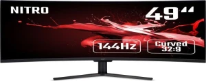 Acer Nitro EI491CRPbmiiipx