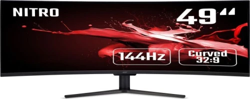 Acer-Nitro-EI491CRPbmiiipx-monitor.webp