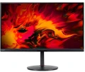 Acer Nitro XV282KKVbmiipruzx