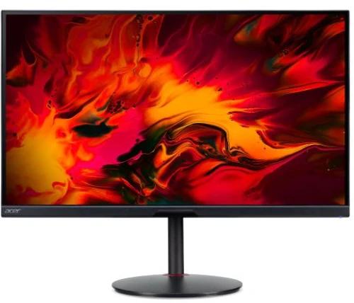 Acer Nitro XV282KKVbmiipruzx