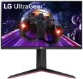 LG 24GN650-B