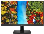 LG 24MP500-B IPS