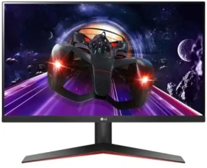 LG 27MP60G-B