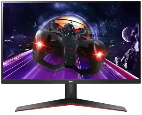 LG 27MP60G-B