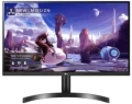 LG 27QN600-B
