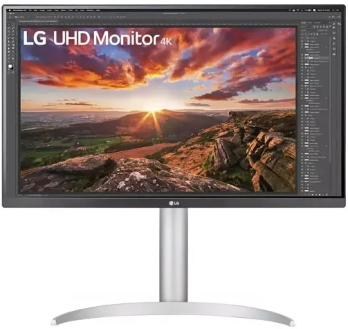 LG-27UP850N-W-UHD-4K-HDR.webp