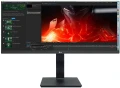 LG 29BN650-B