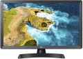 LG 24TQ510S-PZ TV LED