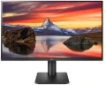 LG 27MP450-B