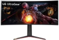 LG 34GP950G-B