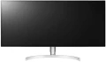 LG 34WK95U-W nanoIPS HDR