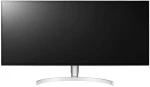 LG 34WK95U-W nanoIPS HDR