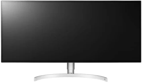 LG 34WK95U-W nanoIPS HDR
