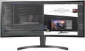 LG 34WN80C-B