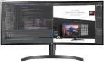LG 34WN80C-B