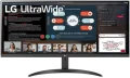 LG 34WP500-B