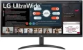 LG 34WP550-B