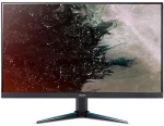 Acer Nitro VG240YUbmiipx