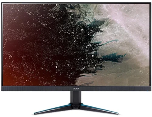 Acer Nitro VG240YUbmiipx