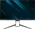 Acer Predator XB323QKNVbmiiphuzx