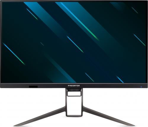 Acer Predator XB323QKNVbmiiphuzx