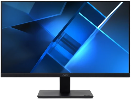 Acer V287Kbmiipx