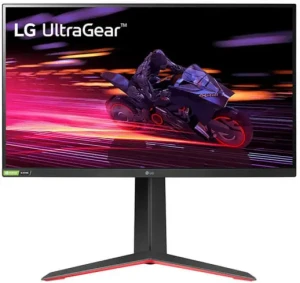 LG Ultragear 27GP750