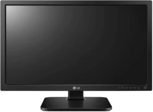 LG 22MB37PU-B