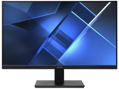 Acer V277bi