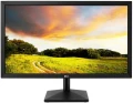 LG 22MK400H-B