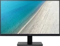 Acer V247Ybi