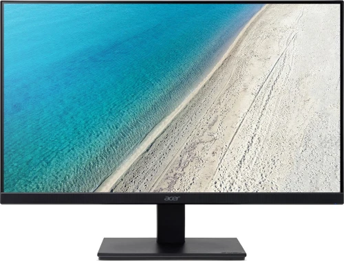 Acer V247Ybi