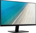 Acer V247Ybi