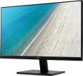 Acer V247Ybi
