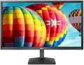 LG 22MK430H-B IPS HDMI D-sub