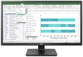 LG 24BK550Y-B