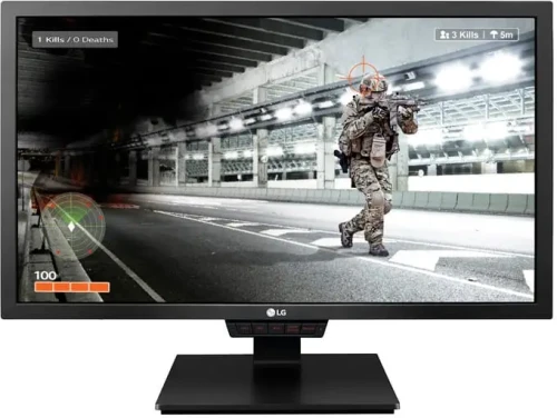LG 24GM79G-B