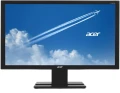 Acer V246HQLbi